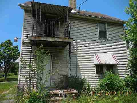 1085 Patricia (5)_m.jpg